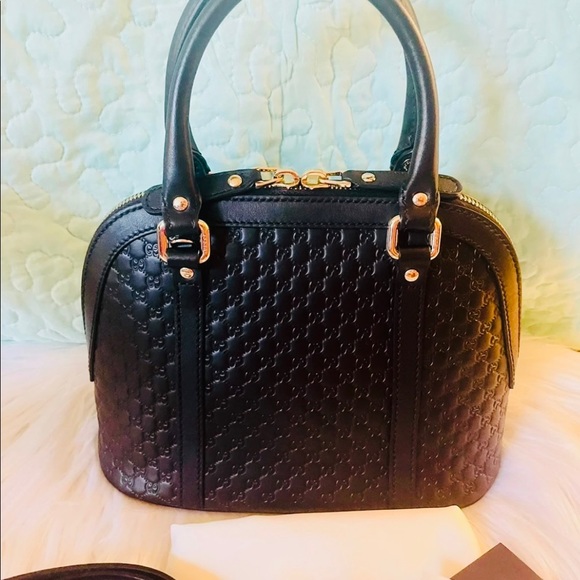 Sold - Picture 3 of 12